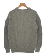 UNITED ARROWS ニット・セーター