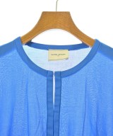 UNITED ARROWS（ユナイテッドアローズ）カジュアルシャツ 青 サイズ:-(L位) レディース/2200693476016