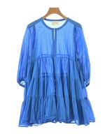 UNITED ARROWS カジュアルシャツ