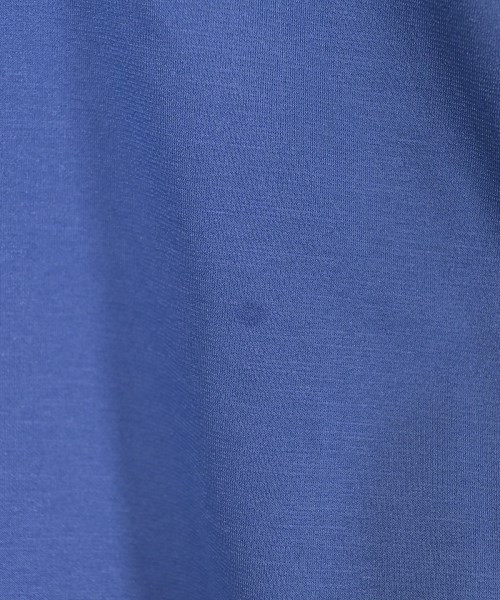 UNITED ARROWS（ユナイテッドアローズ）Tシャツ・カットソー 紫 サイズ:-(M位) レディース/2200693476030