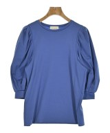 UNITED ARROWS（ユナイテッドアローズ）Tシャツ・カットソー 紫 サイズ:-(M位) レディース/2200693476030