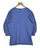 UNITED ARROWS（ユナイテッドアローズ）Tシャツ・カットソー 紫 サイズ:-(M位) レディース/2200693476030