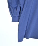 UNITED ARROWS（ユナイテッドアローズ）Tシャツ・カットソー 紫 サイズ:-(M位) レディース/2200693476030