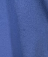 UNITED ARROWS（ユナイテッドアローズ）Tシャツ・カットソー 紫 サイズ:-(M位) レディース/2200693476030