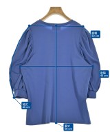 UNITED ARROWS（ユナイテッドアローズ）Tシャツ・カットソー 紫 サイズ:-(M位) レディース/2200693476030