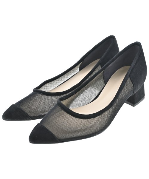 バーニーズニューヨーク(BARNEYS NEWYORK)のBARNEYS NEWYORK パンプス