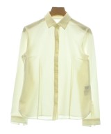 BARNEYS NEWYORK カジュアルシャツ