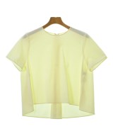 BARNEYS NEWYORK ブラウス