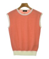 BARNEYS NEWYORK ベスト
