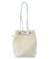 BARNEYS NEWYORK バッグ（その他）