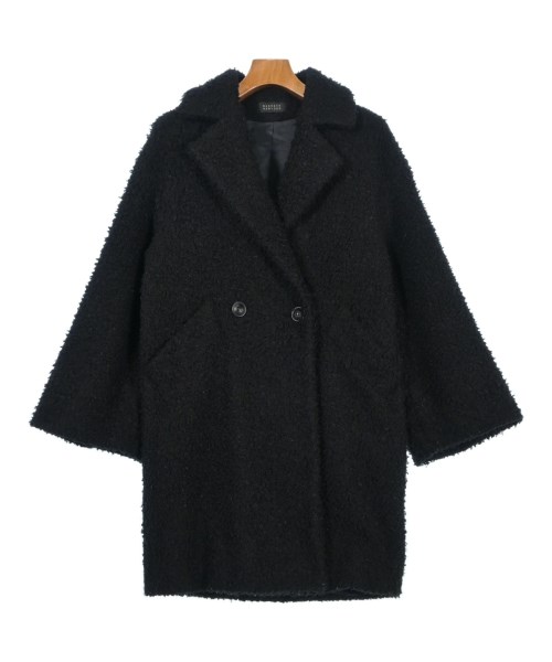 バーニーズニューヨーク(BARNEYS NEWYORK)のBARNEYS NEWYORK コート（その他）