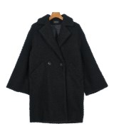 BARNEYS NEWYORK コート（その他）
