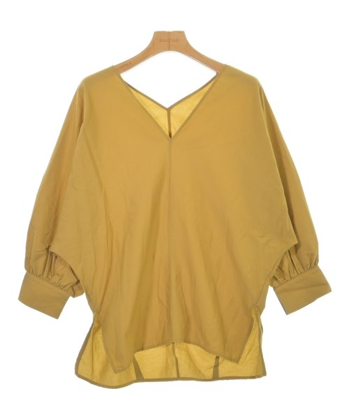 バーニーズニューヨーク(BARNEYS NEWYORK)のBARNEYS NEWYORK ブラウス