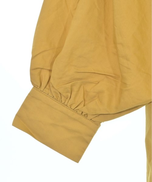 BARNEYS NEW YORK - 【新品、未使用‼️】PARC LAMU ドット