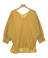 BARNEYS NEWYORK ブラウス
