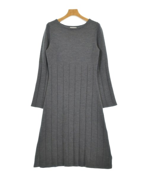 バーニーズニューヨーク(BARNEYS NEWYORK)のBARNEYS NEWYORK ワンピース