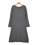 BARNEYS NEWYORK ワンピース
