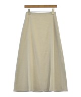 BARNEYS NEWYORK ロング・マキシ丈スカート