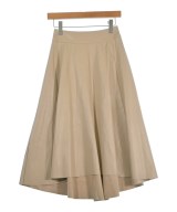 BARNEYS NEWYORK ロング・マキシ丈スカート