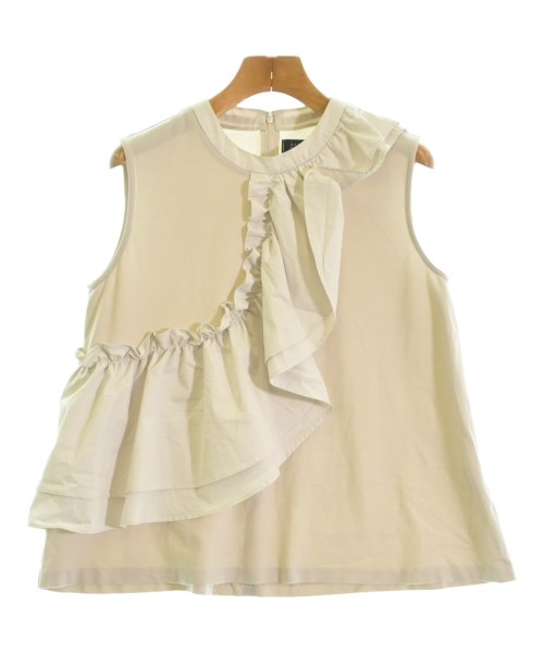 バーニーズニューヨーク(BARNEYS NEWYORK)のBARNEYS NEWYORK カジュアルシャツ