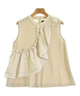 BARNEYS NEWYORK カジュアルシャツ