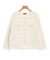 BARNEYS NEWYORK カジュアルジャケット