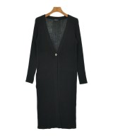 BARNEYS NEWYORK カーディガン