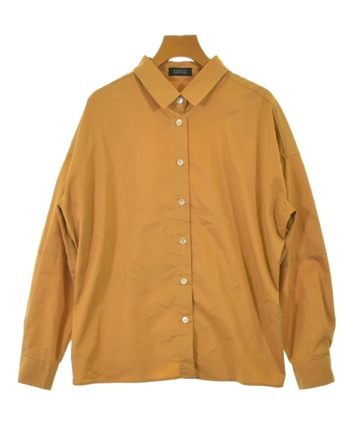 バーニーズニューヨーク(BARNEYS NEWYORK)のBARNEYS NEWYORK カジュアルシャツ