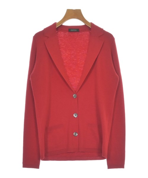 バーニーズニューヨーク(BARNEYS NEWYORK)のBARNEYS NEWYORK ジャケット