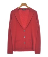 BARNEYS NEWYORK ジャケット