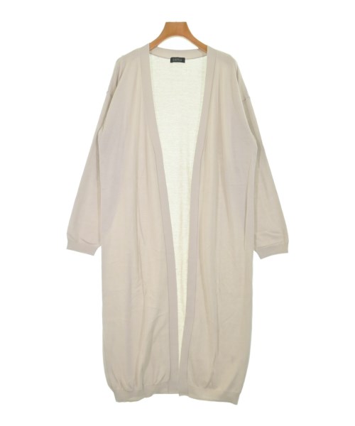 バーニーズニューヨーク(BARNEYS NEWYORK)のBARNEYS NEWYORK カーディガン