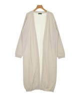 BARNEYS NEWYORK カーディガン