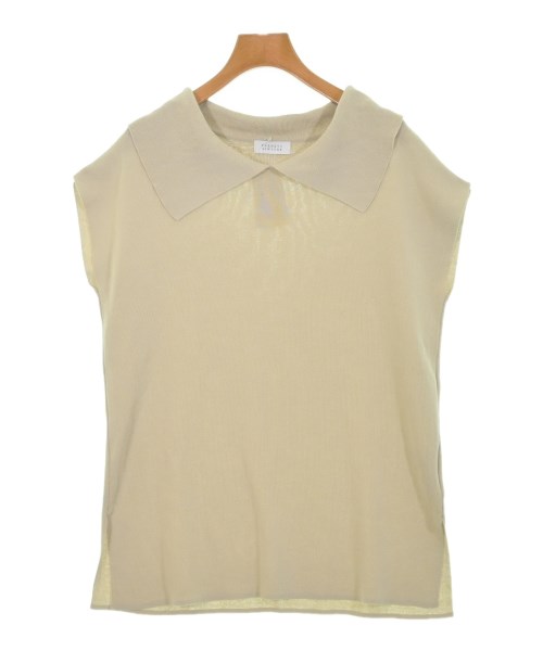 バーニーズニューヨーク(BARNEYS NEWYORK)のBARNEYS NEWYORK ベスト/ノースリーブ
