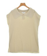 BARNEYS NEWYORK ベスト/ノースリーブ