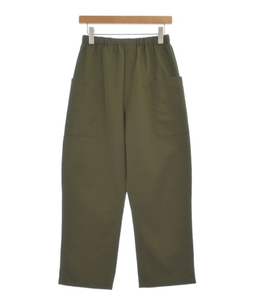 バーニーズニューヨーク(BARNEYS NEWYORK)のBARNEYS NEWYORK パンツ（その他）