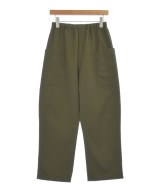 BARNEYS NEWYORK パンツ（その他）