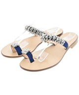 BARNEYS NEWYORK サンダル