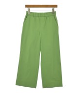 BARNEYS NEWYORK パンツ（その他）