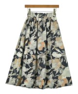 BARNEYS NEWYORK ロング・マキシ丈スカート