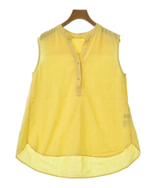 バーニーズニューヨーク(BARNEYS NEWYORK)のBARNEYS NEWYORK カジュアルシャツ
