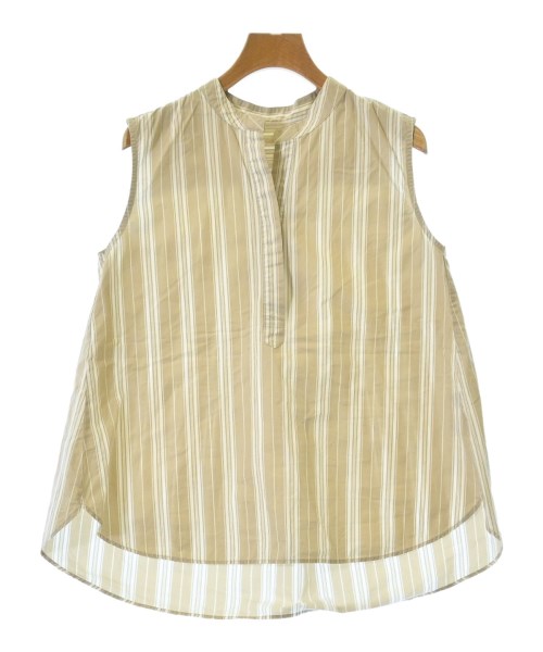 バーニーズニューヨーク(BARNEYS NEWYORK)のBARNEYS NEWYORK カジュアルシャツ