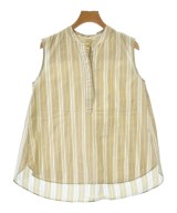 BARNEYS NEWYORK カジュアルシャツ