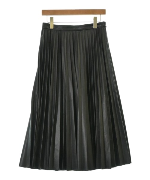 バーニーズニューヨーク(BARNEYS NEWYORK)のBARNEYS NEWYORK ロング・マキシ丈スカート