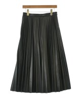 BARNEYS NEWYORK ロング・マキシ丈スカート
