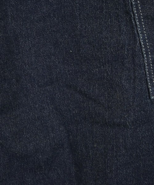 BARNEYS NEWYORK（バーニーズニューヨーク）カジュアルシャツ 紺 サイズ:-(M位) レディース/2200594229063