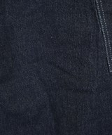 BARNEYS NEWYORK（バーニーズニューヨーク）カジュアルシャツ 紺 サイズ:-(M位) レディース/2200594229063