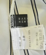 BARNEYS NEWYORK（バーニーズニューヨーク）ブラウス 白 サイズ:38(M位) レディース/2200594229155