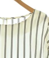 BARNEYS NEWYORK（バーニーズニューヨーク）ブラウス 白 サイズ:38(M位) レディース/2200594229155