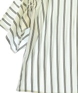 BARNEYS NEWYORK（バーニーズニューヨーク）ブラウス 白 サイズ:38(M位) レディース/2200594229155
