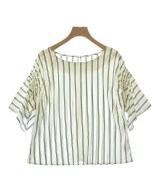 BARNEYS NEWYORK ブラウス